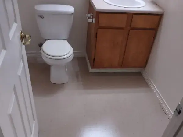 Darryl's Janitorial Services' Other Services