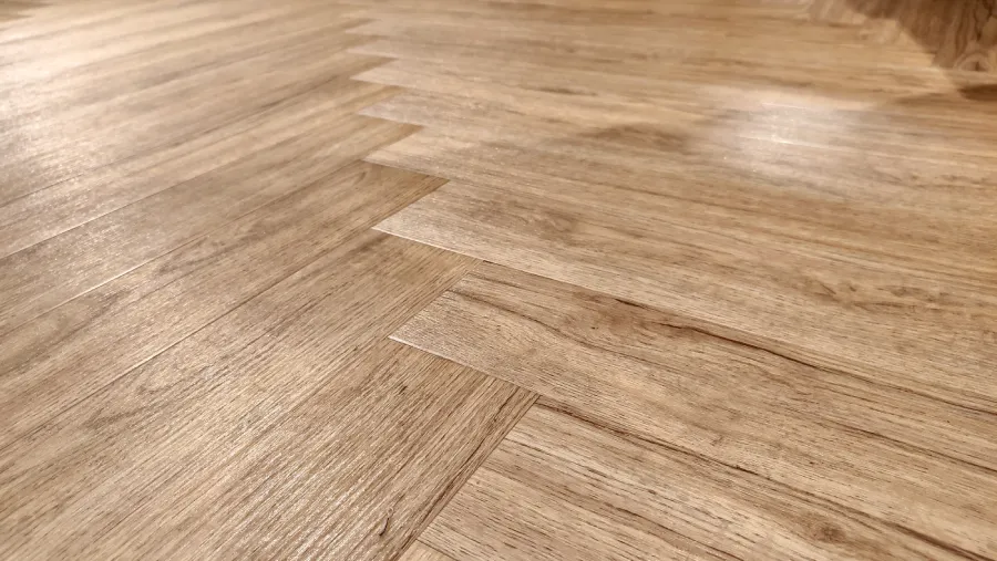 Reliable Wood Floor Cleaning in Shreveport, LA