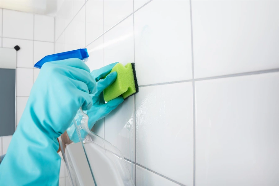 Top-rated Tile Cleaning Shreveport, LA