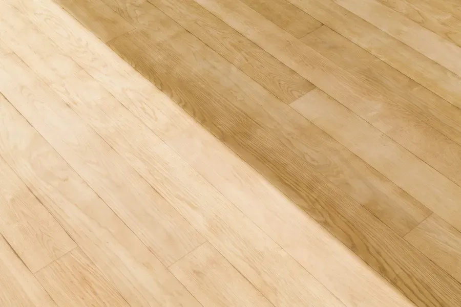 When To Schedule Professional Floor Waxing Services in Shreveport, LA